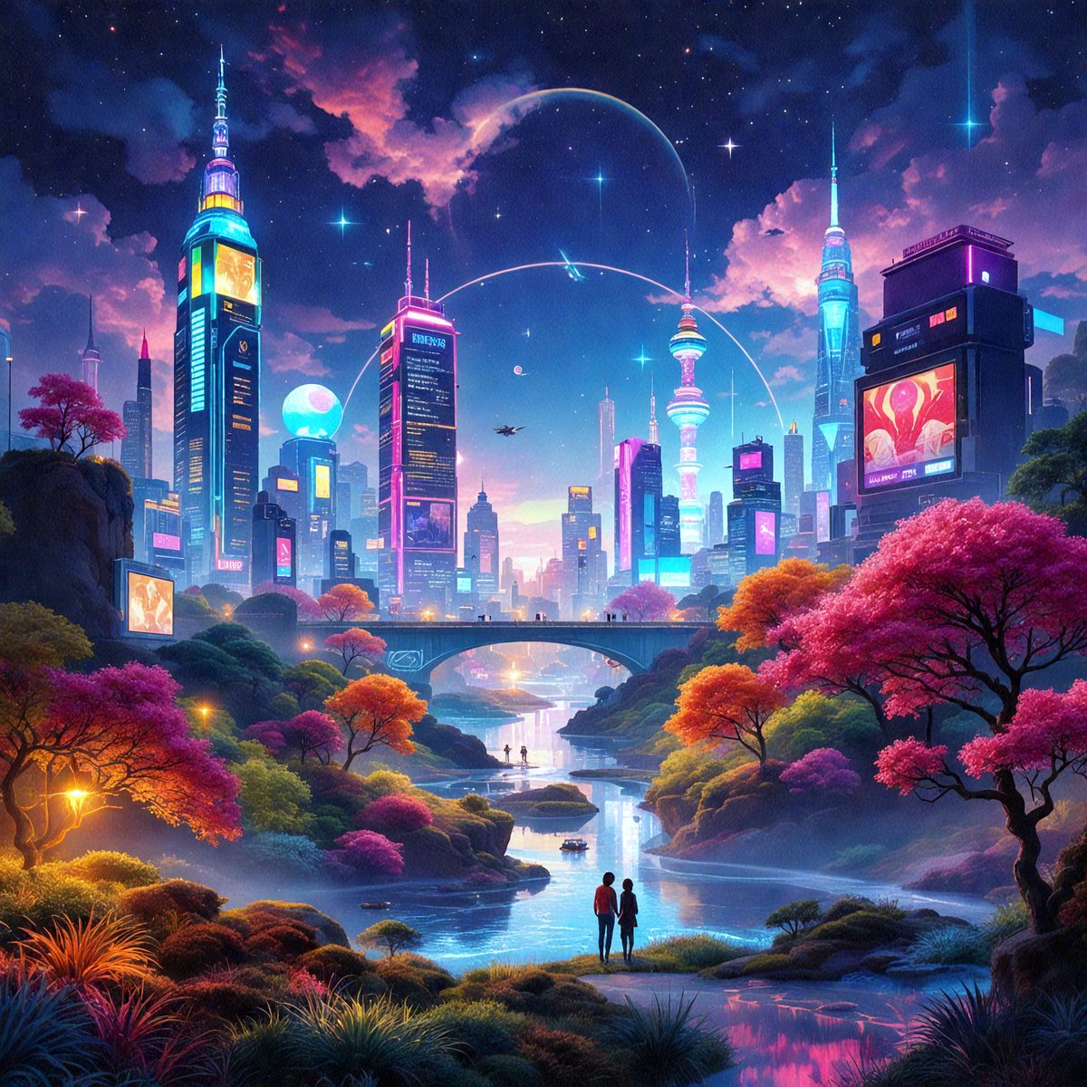 78aeb1ed-091a-4c7b-a50d-4576613c6da5-20130 - a-young-graphic-designer-discovers-a-mysterious-ai-pr_00002__result.jpg
